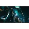 تصویر بازی Final Fantasy 7 Remake Intergrad برای ps5
