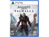 تصویر بازی Assassin's Creed Valhalla  برای PS5