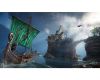 تصویر بازی Assassin's Creed Valhalla  برای PS5