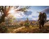 تصویر بازی Assassin's Creed Valhalla  برای PS5