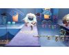 تصویر بازی Sackboy: A Big Adventure برای PS5