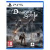 تصویر بازی Demon's Souls برای PS5