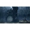 تصویر بازی Demon's Souls برای PS5