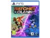 تصویر بازی Ratchet & Clank برای ps5