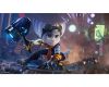 تصویر بازی Ratchet & Clank برای ps5