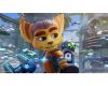 تصویر بازی Ratchet & Clank برای ps5