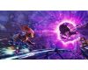 تصویر بازی Ratchet & Clank برای ps5