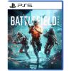 تصویر بازی Battlefield 2042 برای PS5