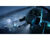 تصویر بازی Battlefield 2042 برای PS5