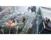تصویر بازی Battlefield 2042 برای PS5