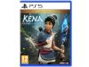 تصویر بازی Kena: Bridge of Spirits - Deluxe Edition برای ps5