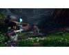 تصویر بازی Kena: Bridge of Spirits - Deluxe Edition برای ps5