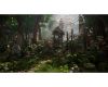 تصویر بازی Kena: Bridge of Spirits - Deluxe Edition برای ps5
