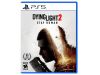 تصویر بازی Dying Light 2: Stay Human برای ps5