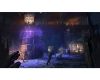 تصویر بازی Dying Light 2: Stay Human برای ps5