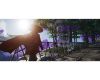 تصویر بازی Ghost of Tsushima DIRECTOR’S CUT برای ps5
