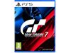 تصویر بازی Gran Turismo 7 برای ps5