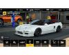 تصویر بازی Gran Turismo 7 برای ps5