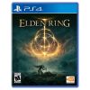 تصویر بازی Elden Ring برای ps4