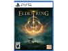 تصویر بازی Elden Ring برای ps5