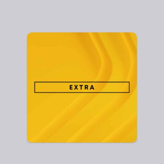 تصویر playstation plus Extra-پلاس اکسترا
