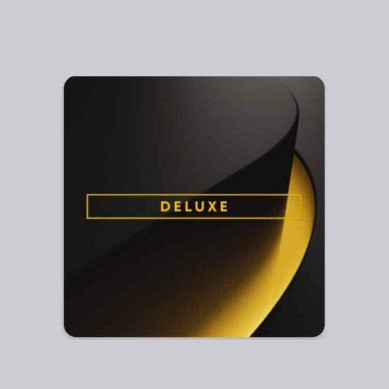 تصویر پلی استیشن پلاس پرمیوم- playstation plus  Premium