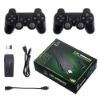 تصویر کنسول Game Stick Lite