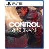 تصویر خرید بازی CONTROL Resonant برای Ps5