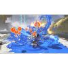 تصویر خرید بازی Splatoon Raiders برای Nintendo Switch 2