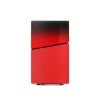 تصویر خرید فیس پلیت Ps5 Slim مدل Techno Red