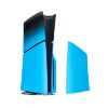 تصویر خرید فیس پلیت Ps5 Slim مدل Rhythm Blue