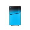 تصویر خرید فیس پلیت Ps5 Slim مدل Rhythm Blue