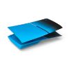 تصویر خرید فیس پلیت Ps5 Slim مدل Rhythm Blue