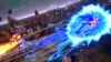 تصویر خرید بازی DRAGON BALL Sparking! ZERO برای Nintendo Switch 2