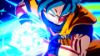 تصویر خرید بازی DRAGON BALL Sparking! ZERO برای Nintendo Switch 2
