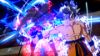 تصویر خرید بازی DRAGON BALL Sparking! ZERO برای Nintendo Switch 2