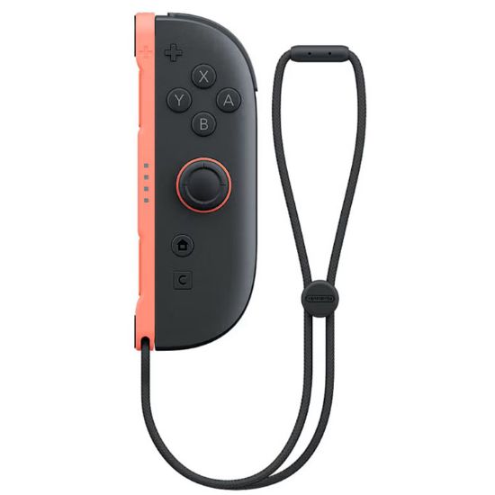 تصویر خرید دسته Joy-Con 2 Controller - R