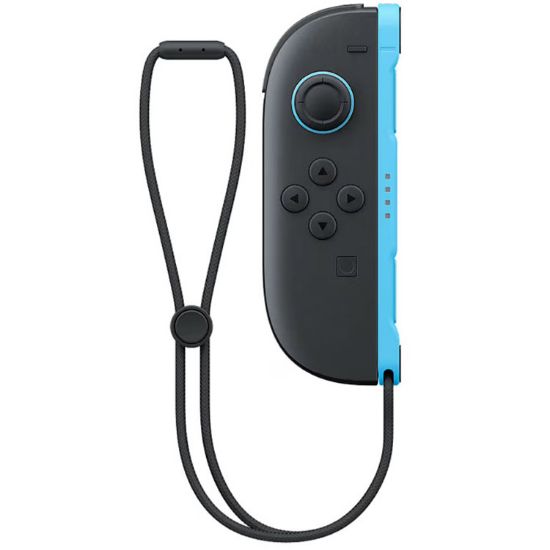 تصویر خرید دسته Joy-Con 2 Controller - L