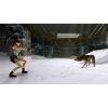 تصویر بازی Tomb Raider I-II-III Remastered Deluxe Edition برای ps5
