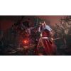 تصویر خرید بازی Nioh 3 Steel Book برای Ps5
