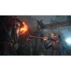 تصویر خرید بازی Nioh 3 Steel Book برای Ps5
