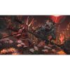 تصویر خرید بازی Nioh 3 Steel Book برای Ps5