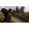 تصویر خرید بازی Kingdom Come: Deliverance 2 Gold Edition برای Ps5