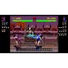 تصویر خرید بازی Mortal Kombat: Legacy Kollection برای Ps5