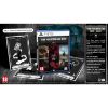 تصویر خرید بازی The Nightmare Box Vol.1 برای Ps5