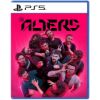 تصویر خرید بازی The Alters برای Ps5