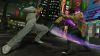 تصویر خرید بازی Yakuza Kiwami برای Nintendo Switch 2