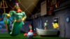 تصویر خرید بازی SpongeBob SquarePants: Titans of the Tide برای Nintendo Switch 2