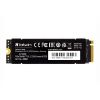 تصویر حافظه SSD یک ترابایت ورباتیم مدل VI7000G برای Ps5