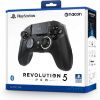 تصویر خرید دسته Nacon Revolution 5 Pro رنگ مشکی